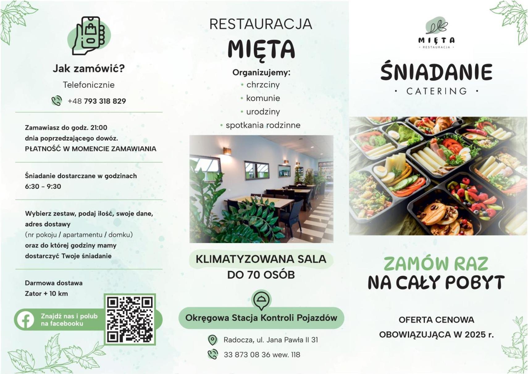 Uroczy Zakatek - Apartamenty W Centrum Zatora, Blisko Energylandii المظهر الخارجي الصورة